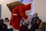 014-weihnachtsmarkt-2011_4293