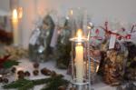 017-weihnachtsmarkt-2011_4254