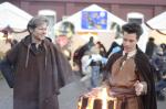 020-weihnachtsmarkt-2011_4324