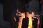 021-weihnachtsmarkt-2011_4325