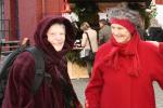 025-weihnachtsmarkt-2011_002