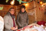 027-weihnachtsmarkt-2011_024
