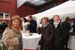 029-weihnachtsmarkt-2011_025