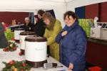 030-weihnachtsmarkt-2011_026