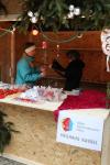 037-weihnachtsmarkt-2011_8406
