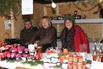 041-weihnachtsmarkt-2011_8432