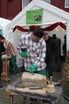 043-weihnachtsmarkt-2011_8453