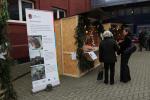 046-weihnachtsmarkt-2011_8457