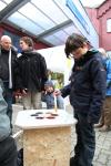 048-weihnachtsmarkt-2011_8465