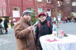 050-weihnachtsmarkt-2011_8505