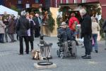 051-weihnachtsmarkt-2011_8507