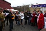 053-weihnachtsmarkt-2011_8520