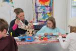 061-weihnachtsmarkt-2011_8554