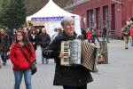 065-weihnachtsmarkt-2011_8559