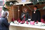 066-weihnachtsmarkt-2011_8563