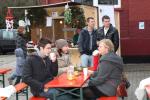 067-weihnachtsmarkt-2011_8568