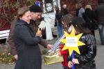068-weihnachtsmarkt-2011_8570