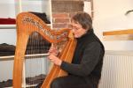 074-weihnachtsmarkt-2011_8602