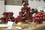076-weihnachtsmarkt-2011_4270