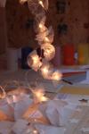 077-weihnachtsmarkt-2011_8615