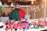 078-weihnachtsmarkt-2011_8617