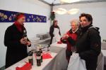 079-weihnachtsmarkt-2011_8618