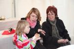 081-weihnachtsmarkt-2011_8620