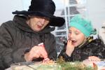 085-weihnachtsmarkt-2011_8633