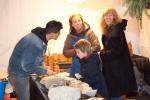 086-weihnachtsmarkt-2011_8691