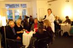 088-weihnachtsmarkt-2011_8643