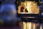 091-weihnachtsmarkt-2011_4326