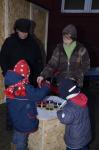 092-weihnachtsmarkt-2011_4279