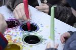 093-weihnachtsmarkt-2011_4281
