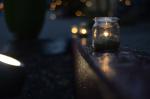 094-weihnachtsmarkt-2011_4321