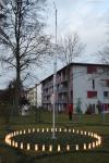 097-weihnachtsmarkt-2011_8662