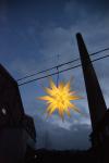 098-weihnachtsmarkt-2011_8664