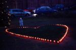 099-weihnachtsmarkt-2011_8688