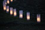 100-weihnachtsmarkt-2011_8654