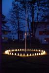 101-weihnachtsmarkt-2011