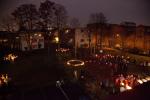 102-weihnachtsmarkt-2011_8710
