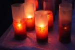 103-weihnachtsmarkt-2011_8676