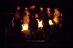 104-weihnachtsmarkt-2011_8706