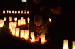 106-weihnachtsmarkt-2011_4365