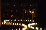 107-weihnachtsmarkt-2011_4373