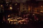108-weihnachtsmarkt-2011_8729