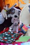 012IMG_9066