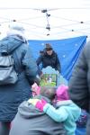 013IMG_9080