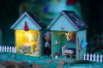 015IMG_9097