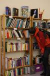 016IMG_9186