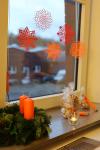 017IMG_9175